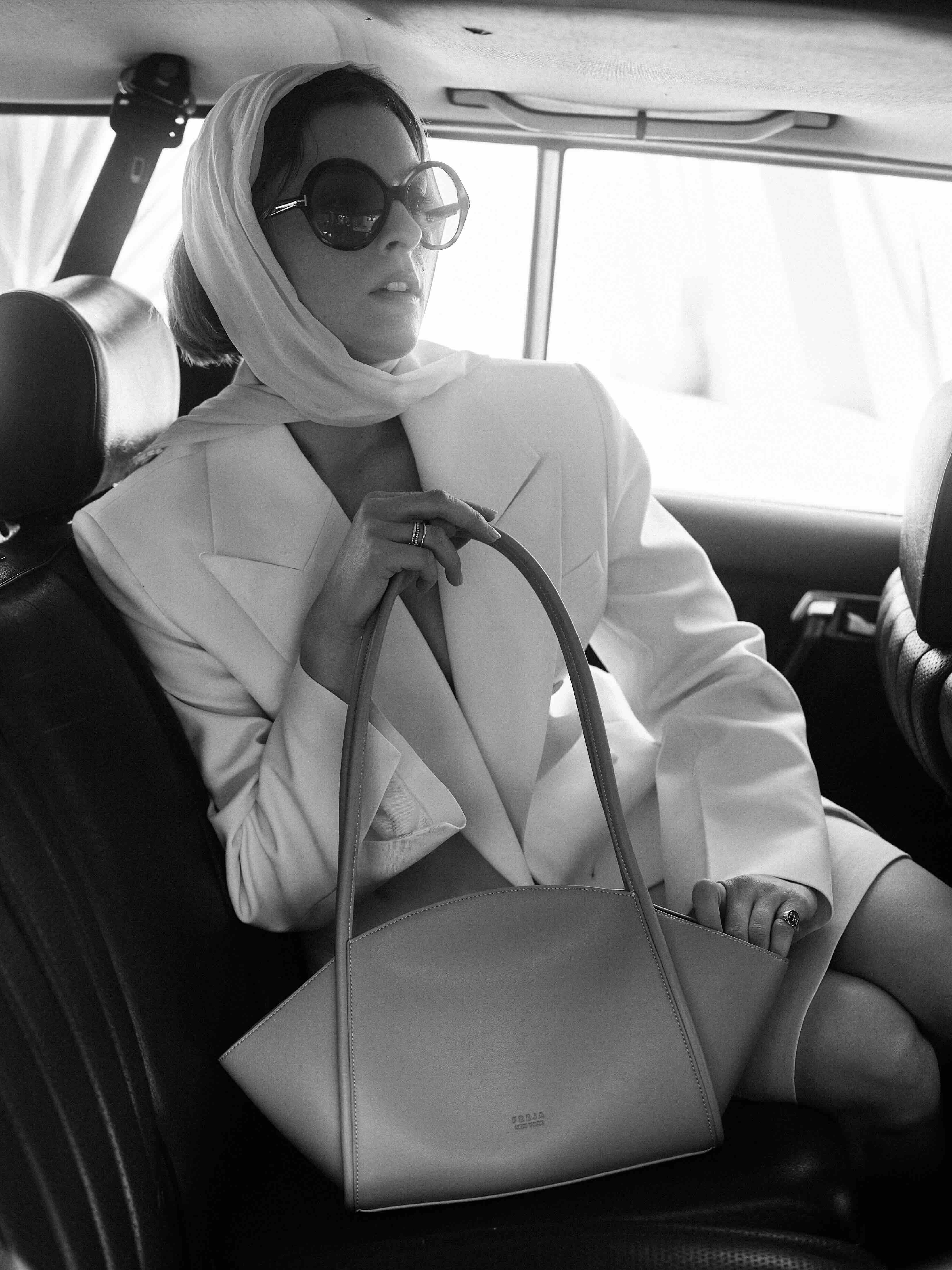 Timeless Design, Consciously Crafted