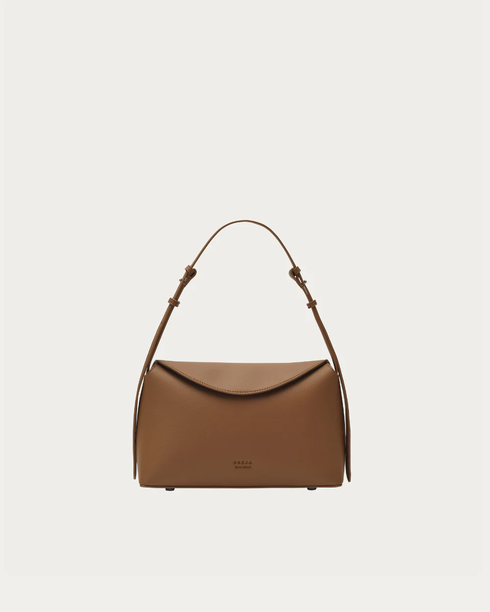Top Handle Bags