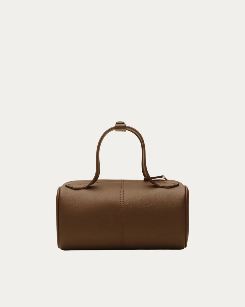 Sale: Archive Collection