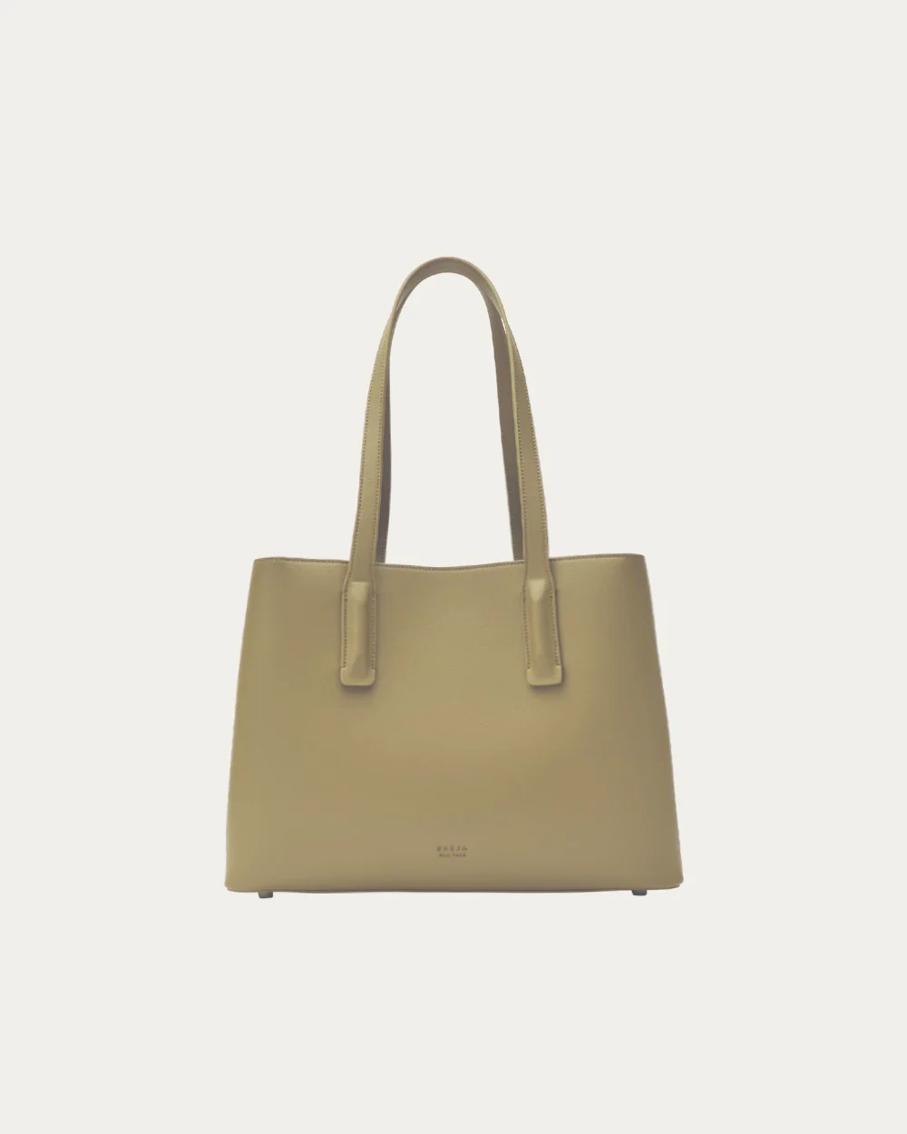 Capsule Sale